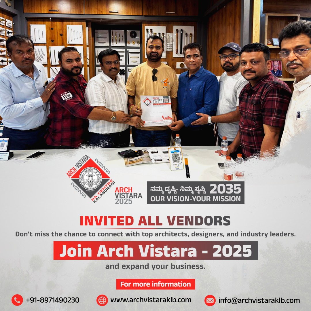 invitees
