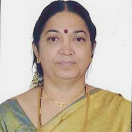 Ar Latha Guzar